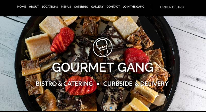 Gourmet Gang.jpg