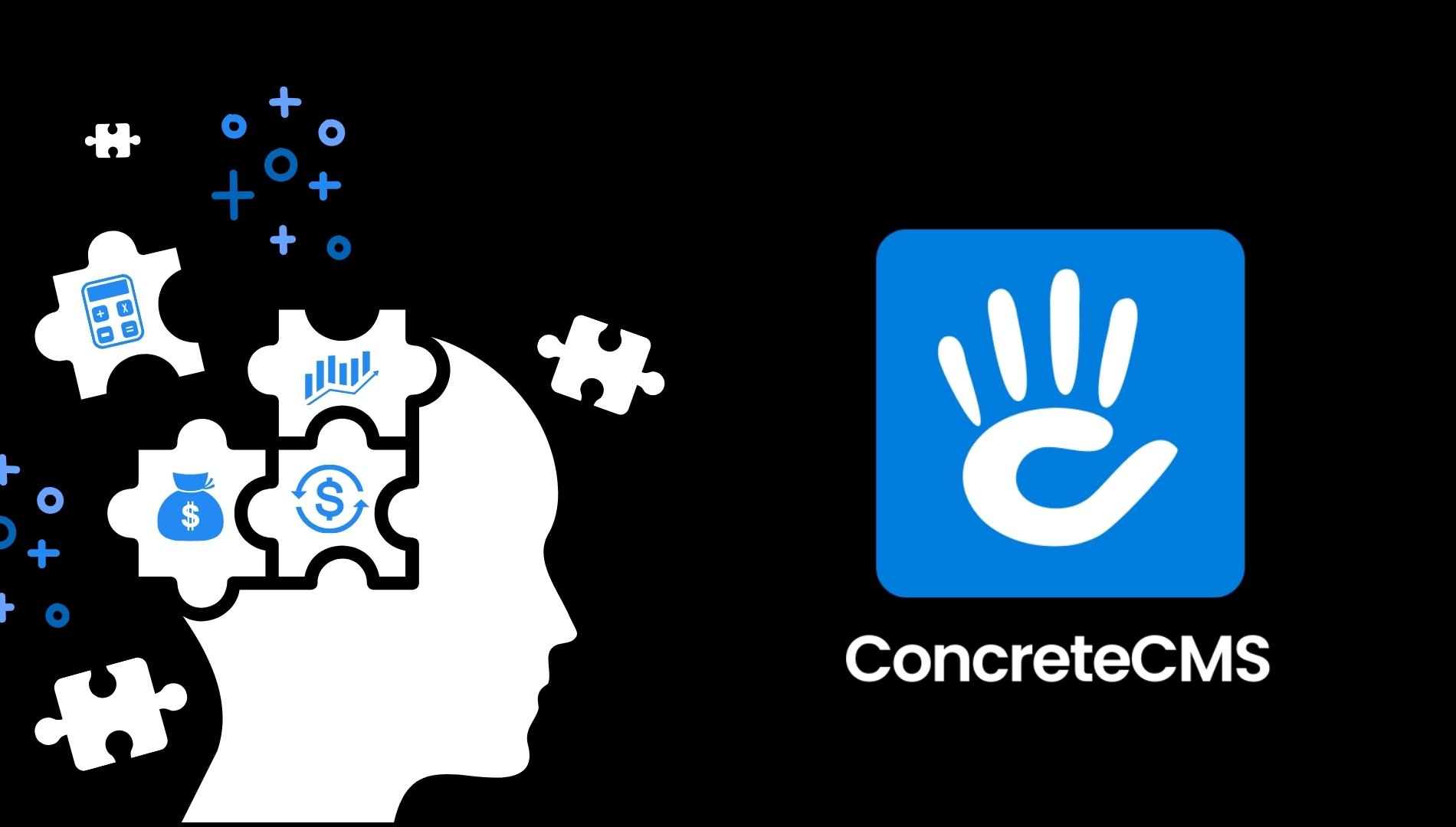 What is a CDN?