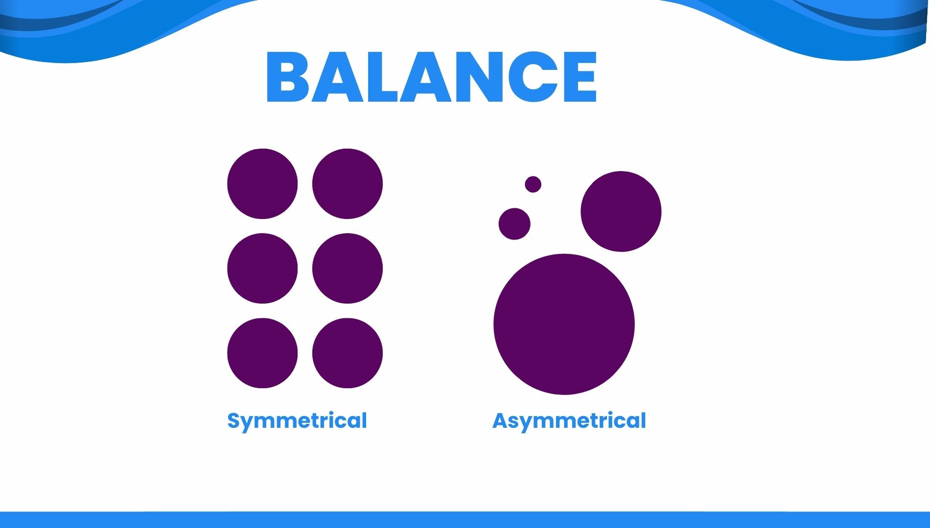 Balance 
