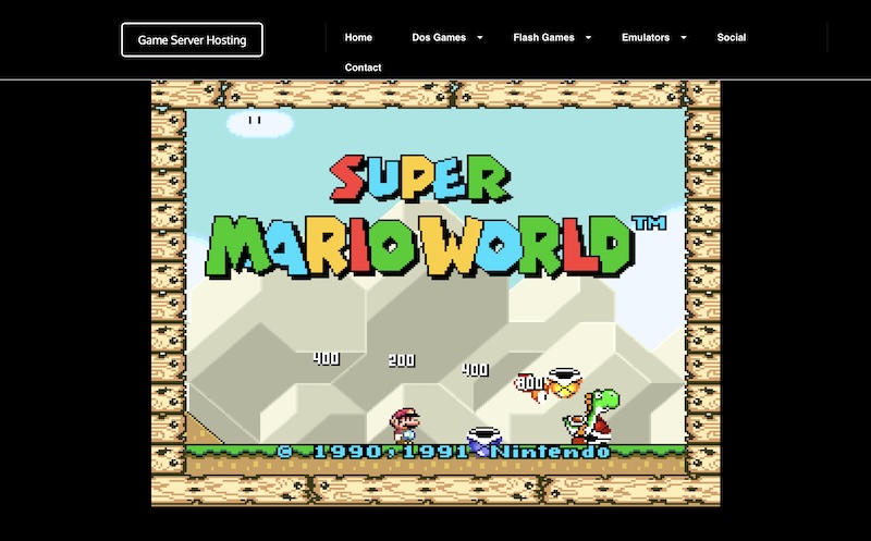 Mario Emulator.jpg