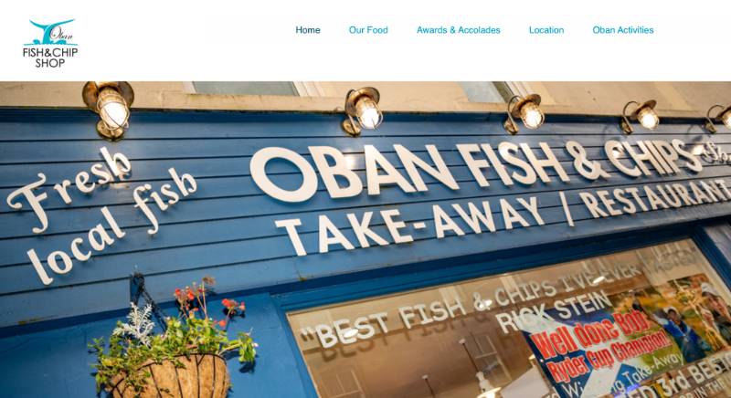 Oban Fish & Chips.jpg