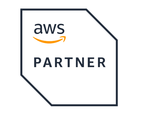 AWS Partner