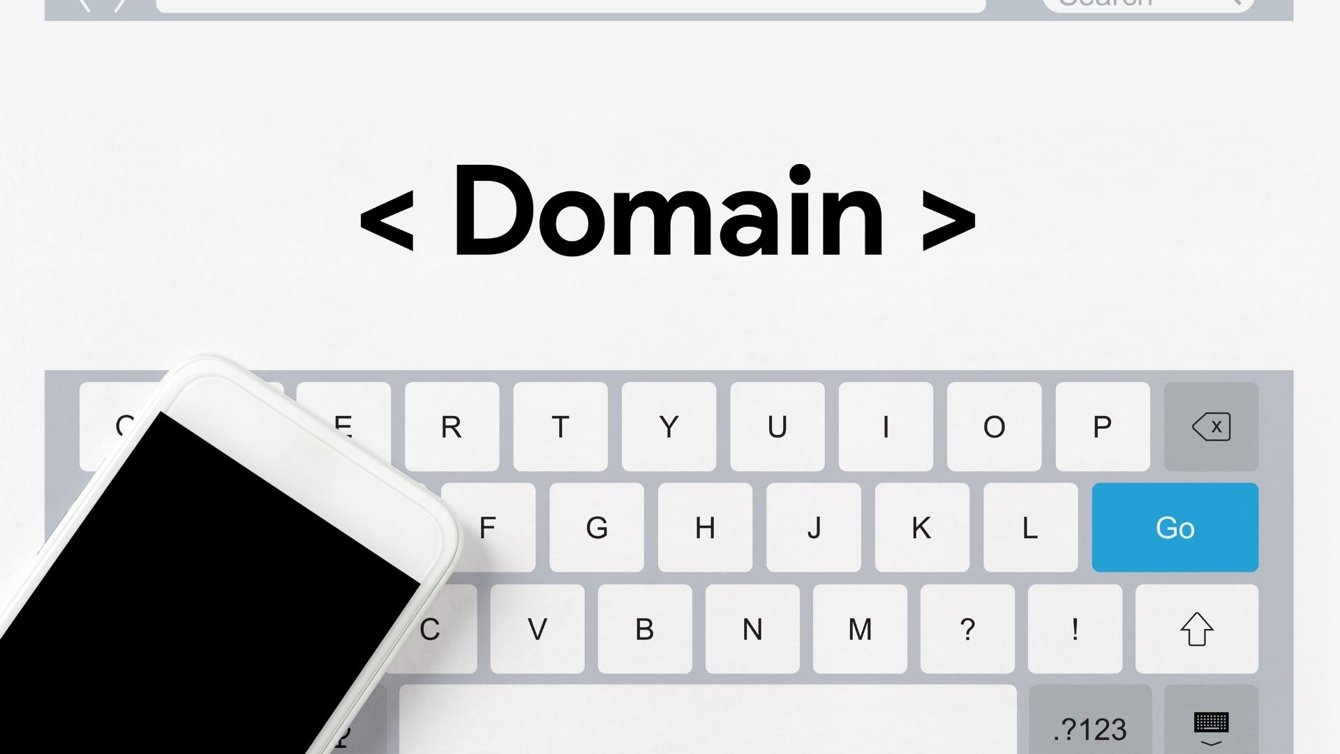 How to Conduct a Domain Name Search: Tips and Tools for Success